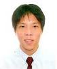 Jason Ow-yong